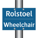 Rolstoel - Wheelchair & Rolstoel - Wheelchair & Rolstoel - Wheelchair & Rolstoel - Wheelchair