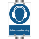 Gehoorbescherming & Gehoorbescherming & Gehoorbescherming & Gehoorbescherming & Gehoorbescherming