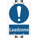 Laadzone & Laadzone & Laadzone & Laadzone & Laadzone