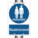 Naaktstrand & Naaktstrand & Naaktstrand & Naaktstrand & Naaktstrand