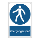 Voetgangerspad & Voetgangerspad & Voetgangerspad & Voetgangerspad & Voetgangerspad & Voetgangerspad