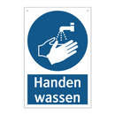 Handen wassen & Handen wassen & Handen wassen & Handen wassen & Handen wassen & Handen wassen