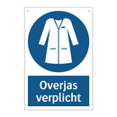 Overjas verplicht & Overjas verplicht & Overjas verplicht & Overjas verplicht & Overjas verplicht
