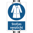 Stofjas verplicht & Stofjas verplicht & Stofjas verplicht & Stofjas verplicht & Stofjas verplicht