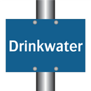 Drinkwater & Drinkwater & Drinkwater & Drinkwater & Drinkwater