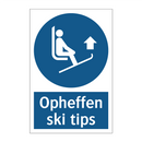 Opheffen ski tips & Opheffen ski tips & Opheffen ski tips & Opheffen ski tips & Opheffen ski tips
