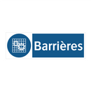 Barrières & Barrières & Barrières & Barrières & Barrières & Barrières & Barrières