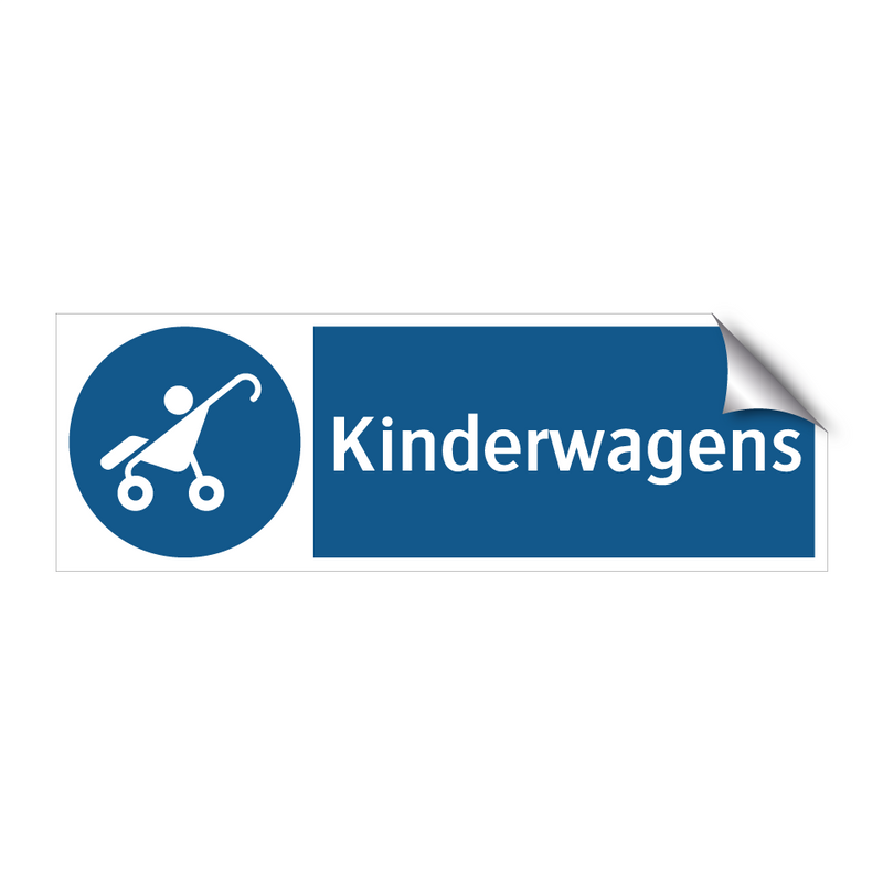 Kinderwagens & Kinderwagens & Kinderwagens & Kinderwagens