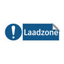 Laadzone & Laadzone & Laadzone & Laadzone