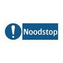 Noodstop & Noodstop & Noodstop & Noodstop & Noodstop & Noodstop & Noodstop & Noodstop & Noodstop