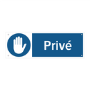 Privé & Privé & Privé & Privé & Privé & Privé & Privé & Privé & Privé