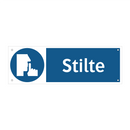Stilte & Stilte & Stilte & Stilte & Stilte & Stilte & Stilte & Stilte & Stilte