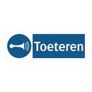 Toeteren & Toeteren & Toeteren & Toeteren & Toeteren & Toeteren & Toeteren & Toeteren & Toeteren