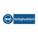 Veiligheidsbril & Veiligheidsbril & Veiligheidsbril & Veiligheidsbril & Veiligheidsbril
