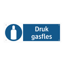 Druk gasfles & Druk gasfles & Druk gasfles & Druk gasfles & Druk gasfles & Druk gasfles