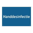 Handdesinfectie & Handdesinfectie & Handdesinfectie & Handdesinfectie & Handdesinfectie