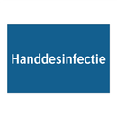 Handdesinfectie & Handdesinfectie & Handdesinfectie & Handdesinfectie & Handdesinfectie