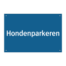 Hondenparkeren & Hondenparkeren & Hondenparkeren & Hondenparkeren & Hondenparkeren & Hondenparkeren