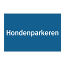 Hondenparkeren & Hondenparkeren & Hondenparkeren & Hondenparkeren & Hondenparkeren & Hondenparkeren