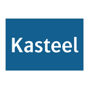 Kasteel & Kasteel & Kasteel & Kasteel & Kasteel & Kasteel & Kasteel & Kasteel & Kasteel & Kasteel