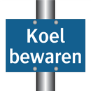 Koel bewaren & Koel bewaren & Koel bewaren & Koel bewaren & Koel bewaren