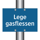 Lege gasflessen & Lege gasflessen & Lege gasflessen & Lege gasflessen & Lege gasflessen