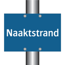 Naaktstrand & Naaktstrand & Naaktstrand & Naaktstrand & Naaktstrand