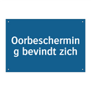 Oorbescherming bevindt zich & Oorbescherming bevindt zich & Oorbescherming bevindt zich