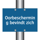 Oorbescherming bevindt zich & Oorbescherming bevindt zich & Oorbescherming bevindt zich