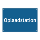 Oplaadstation & Oplaadstation & Oplaadstation & Oplaadstation & Oplaadstation & Oplaadstation