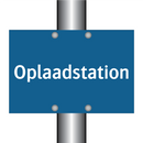 Oplaadstation & Oplaadstation & Oplaadstation & Oplaadstation & Oplaadstation