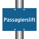 Passagierslift & Passagierslift & Passagierslift & Passagierslift & Passagierslift