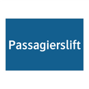 Passagierslift & Passagierslift & Passagierslift & Passagierslift & Passagierslift & Passagierslift