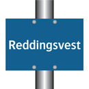 Reddingsvest & Reddingsvest & Reddingsvest & Reddingsvest & Reddingsvest