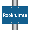 Rookruimte & Rookruimte & Rookruimte & Rookruimte & Rookruimte