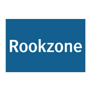 Rookzone & Rookzone & Rookzone & Rookzone & Rookzone & Rookzone & Rookzone & Rookzone & Rookzone