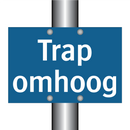Trap omhoog & Trap omhoog & Trap omhoog & Trap omhoog & Trap omhoog