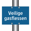 Veilige gasflessen & Veilige gasflessen & Veilige gasflessen & Veilige gasflessen