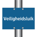 Veiligheidsluik & Veiligheidsluik & Veiligheidsluik & Veiligheidsluik & Veiligheidsluik