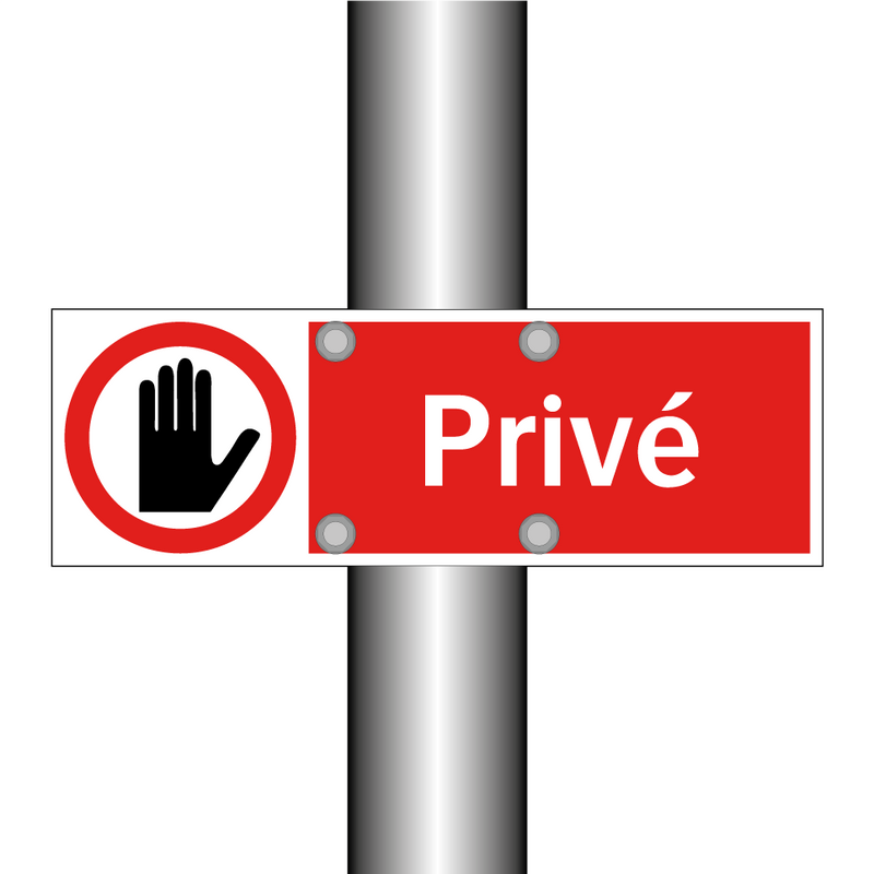Privé