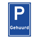 Gehuurd & Gehuurd & Gehuurd & Gehuurd & Gehuurd & Gehuurd & Gehuurd & Gehuurd & Gehuurd & Gehuurd