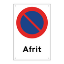 Afrit & Afrit & Afrit & Afrit & Afrit & Afrit & Afrit & Afrit & Afrit & Afrit