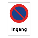 Ingang & Ingang & Ingang & Ingang & Ingang & Ingang & Ingang & Ingang & Ingang & Ingang & Ingang