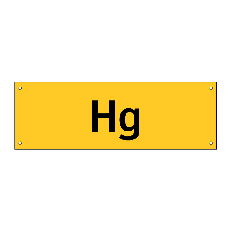 Hg