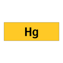 Hg