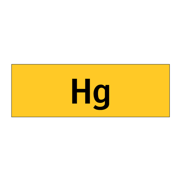 Hg