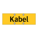 Kabel