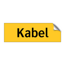 Kabel