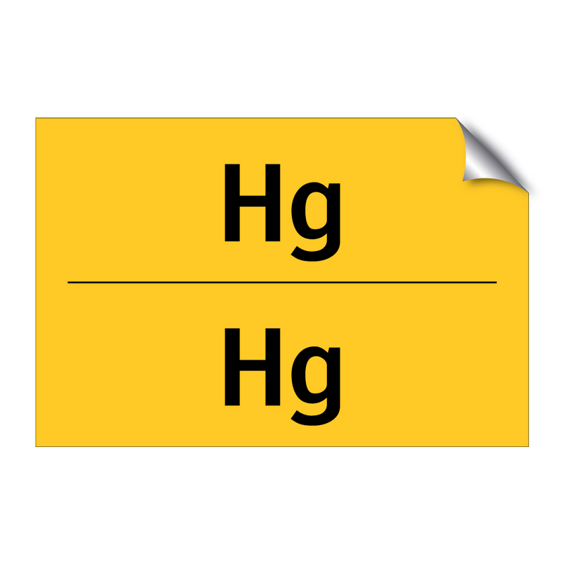 Hg