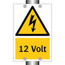 12 Volt